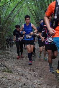 BIB: 3006, 337
                            <button type="button" onclick="openModal(4112602)" class="btn btn-primary btn-sm float-right btn-popup" data-toggle="modal" data-target=".modal-high-quality">
                        <i class="fas fa-shopping-cart"></i> Add to Cart
                    </button>
                                            <button type="button" onclick="isThisMe(4112602, true)" class="btn btn-success btn-sm float-right btn-popup btn-isme hidden" data-toggle="tooltip" data-placement="bottom" title="นี่คือรูปของคุณใช่ไหม คลิกที่นี่เพื่อเอาเข้าอัลบั้ม">
                        <i class="fas fa-plus"></i> Add to album
                    </button>
                    <button type="button" onclick="isThisMe(4112602, false)" class="btn btn-warning btn-sm float-right btn-popup btn-isnotme hidden">
                        <i class="fas fa-ban"></i> Remove from album
                    </button>